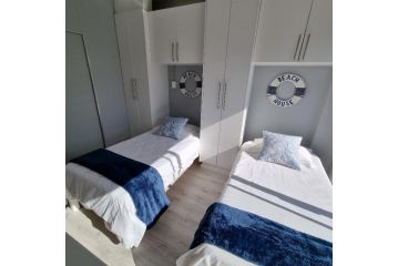 The Beachhouse I Apartment, Mossel Bay - 5