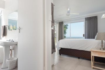 The Beacon 10 Apartment, Ballito - 4