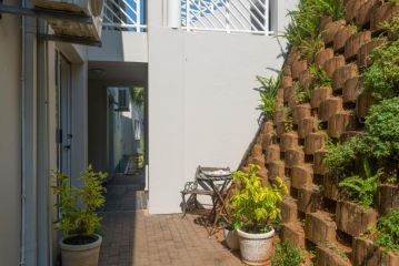 The Beacon 13 Apartment, Ballito - 5