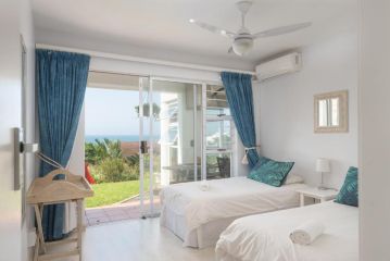 The Beacon 13 Apartment, Ballito - 3