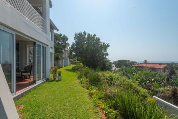 The Beacon 13 Apartment, Ballito - 1