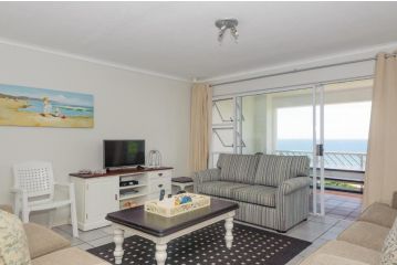 The Beacon 16 Apartment, Ballito - 2