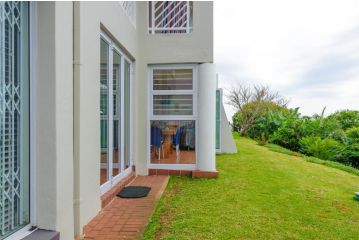 The Beacon 41 Apartment, Ballito - 2