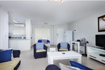 The Beacon 41 Apartment, Ballito - 5