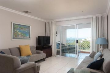 The Beacon 84 Apartment, Ballito - 2