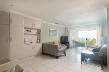 The Beacon 84 Apartment, Ballito - 4