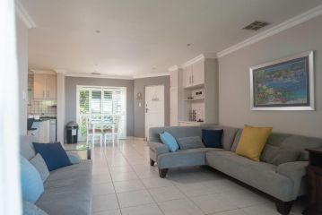 The Beacon 84 Apartment, Ballito - 1