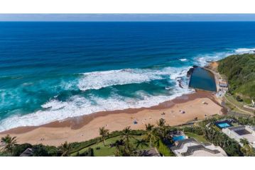 The Beacon Apartment, Ballito - 5