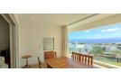 The Bella - 6 Sleeper - Sea Views Pool & Patio Apartment, Plettenberg Bay - thumb 5