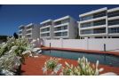 The Bella - 6 Sleeper - Sea Views Pool & Patio Apartment, Plettenberg Bay - thumb 15