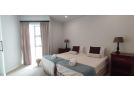 The Bella - 6 Sleeper - Sea Views Pool & Patio Apartment, Plettenberg Bay - thumb 13