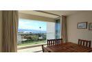 The Bella - 6 Sleeper - Sea Views Pool & Patio Apartment, Plettenberg Bay - thumb 4