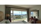 The Bella - 6 Sleeper - Sea Views Pool & Patio Apartment, Plettenberg Bay - thumb 12
