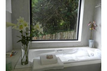 The Bird Hide Hotel, Kloof - 1