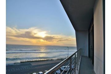 Blaauwberg Beach Hotel, Bloubergstrand - 2