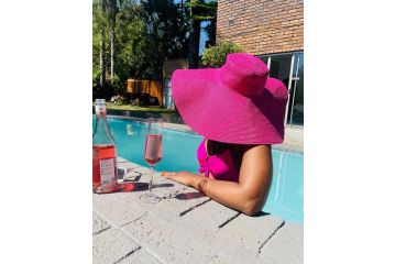 The Bliss Boutique Hotel, Louis Trichardt - 4