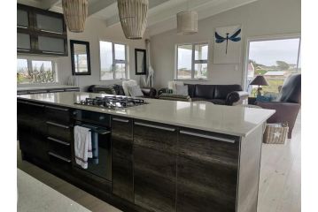 The Blue Dragonfly Guest house, Jeffreys Bay - 3