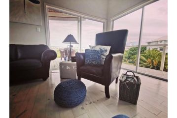 The Blue Dragonfly Guest house, Jeffreys Bay - 4