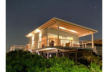 The Blue Dragonfly Guest house, Jeffreys Bay - 2