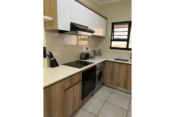 The Blyde Group or Family Apartment, Pretoria - 5