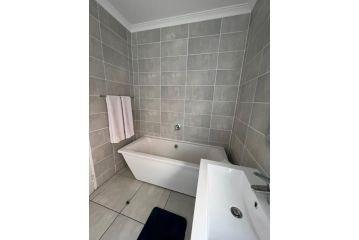 The Blyde Group or Family Apartment, Pretoria - 3