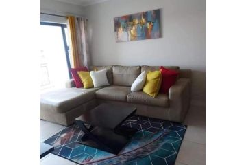 The Blyde River Walk Estate Apartment, Pretoria - 5