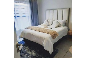 The Blyde River Walk Estate Apartment, Pretoria - 3