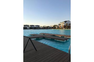 The Blyde River Walk Estate Apartment, Pretoria - 4