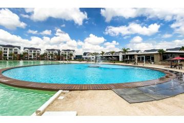 The Blyde River Walk Estate Apartment, Pretoria - 3