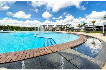 The Blyde River Walk Estate Apartment, Pretoria - 5