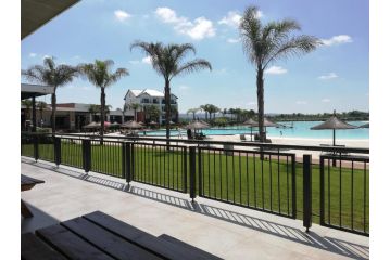 The Blyde Riverwalk Estate Apartment, Pretoria - 1