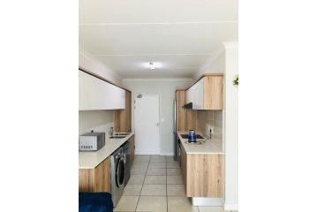 The Blyde riverwalk estate Apartment, Pretoria - 4