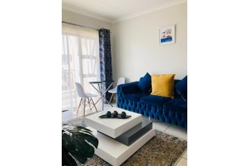 The Blyde riverwalk estate Apartment, Pretoria - 3