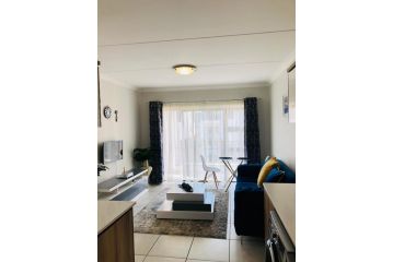 The Blyde riverwalk estate Apartment, Pretoria - 5