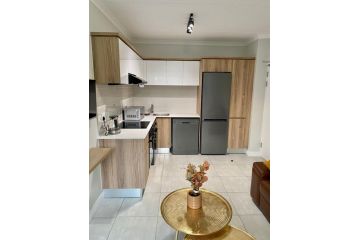 The Blyde Riverwalk Estate Apartment, Pretoria - 4