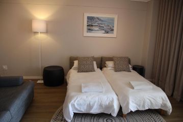 The Boardwalk Accommodation ApartHotel, Gordonʼs Bay - 1