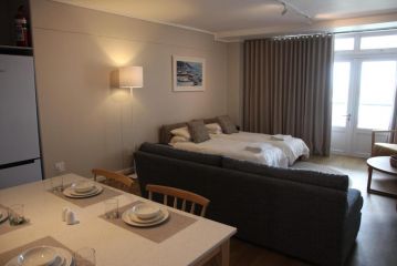 The Boardwalk Accommodation ApartHotel, Gordonʼs Bay - 4