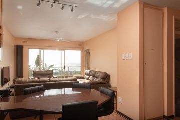 The Boulders 106 Apartment, Ballito - 4