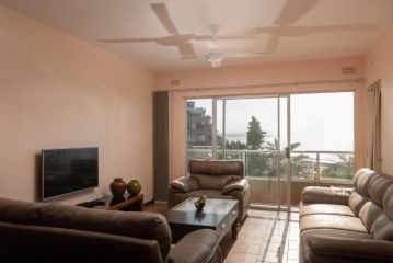 The Boulders 106 Apartment, Ballito - 2