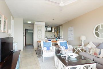 The Boulders 108 Apartment, Ballito - 1