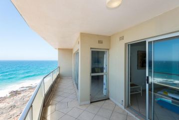 The Boulders 502 Apartment, Ballito - 4