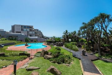 The Boulders 503 Apartment, Ballito - 4