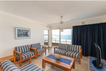 The Boulders 503 Apartment, Ballito - 2