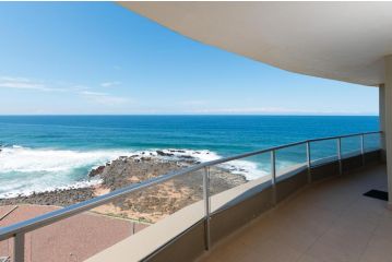 The Boulders 503 Apartment, Ballito - 1