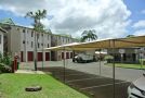 The Bridge Apartments, Unit 34 Apartment, St Lucia - thumb 9