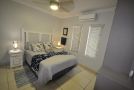 The Bridge Apartments, Unit 34 Apartment, St Lucia - thumb 5