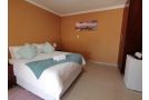 The bridge Guest house, Newcastle - thumb 6