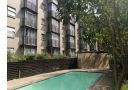 The Bridgeview Apartment, Johannesburg - thumb 5