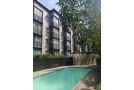 The Bridgeview Apartment, Johannesburg - thumb 7
