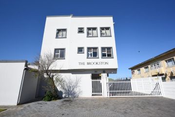 The Brookston Apartment, Cape Town - 2